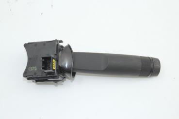 Preview: Schalter Blinker 20941129 Opel INSIGNIA A