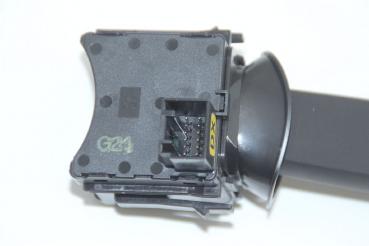 Schalter Blinker 20941129 Opel INSIGNIA A