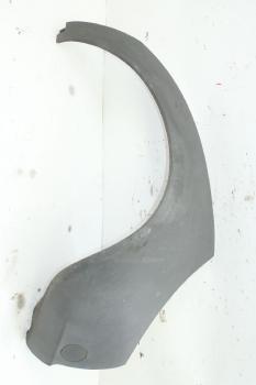 Preview: Stoßstangenecke hinten links 97KB17865AKW Ford KA 1 RBT