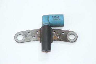 Sensor Kurbelwelle 8200436025 DACIA LOGAN 1 MCV