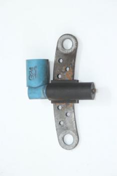 Preview: Sensor Kurbelwelle 8200436025 DACIA LOGAN 1 MCV
