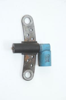 Preview: Sensor Kurbelwelle 8200436025 DACIA LOGAN 1 MCV