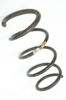 Preview: Feder vorn links 6001549185 DACIA LOGAN 1 MCV