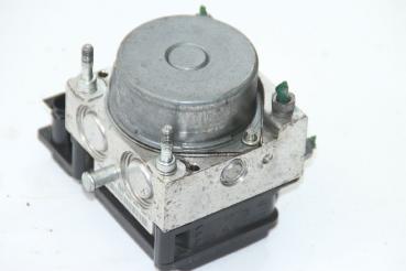 Preview: Hydraulikeinheit ABS 0265232198 DACIA LOGAN 1 MCV