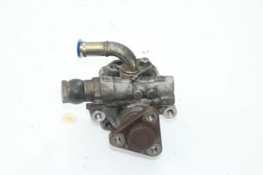 Lenkung Servopumpe 8D0145177G Audi A4 8D B5