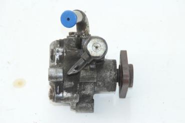 Preview: Lenkung Servopumpe 8D0145177G Audi A4 8D B5