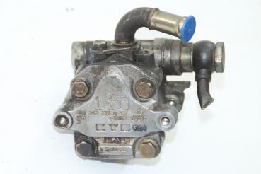 Preview: Lenkung Servopumpe 8D0145177G Audi A4 8D B5