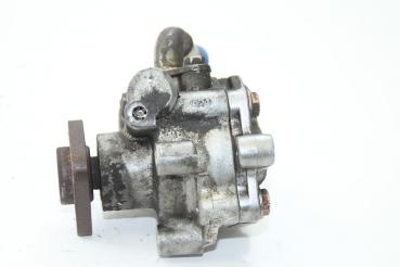 Lenkung Servopumpe 8D0145177G Audi A4 8D B5