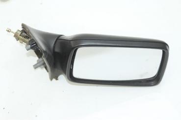 Spiegel rechts manuell 6K1857508 Seat IBIZA 2 6K