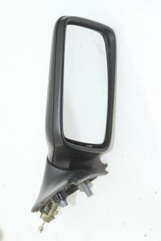 Preview: Spiegel rechts manuell 6K1857508 Seat IBIZA 2 6K