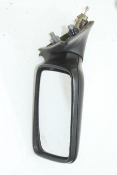 Preview: Spiegel rechts manuell 6K1857508 Seat IBIZA 2 6K