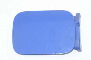 Tankklappe 6K6809905A Seat IBIZA 2 6K