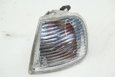 Blinker vorn links 6K5953049C Seat IBIZA 2 6K