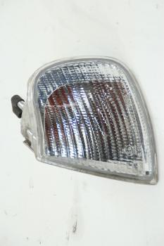 Preview: Blinker vorn links 6K5953049C Seat IBIZA 2 6K