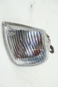 Preview: Blinker vorn links 6K5953049C Seat IBIZA 2 6K