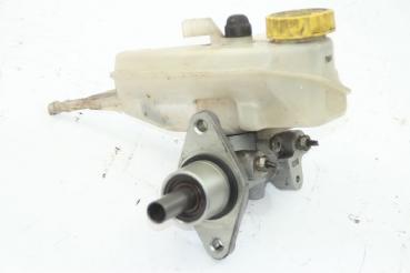 Preview: Hauptbremszylinder 357611019 Seat IBIZA 2 6K