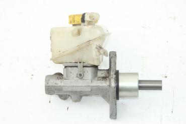 Preview: Hauptbremszylinder 357611019 Seat IBIZA 2 6K