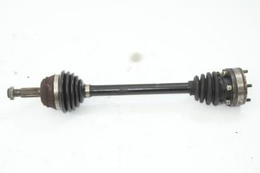 Antriebswelle vorn links 191407271N Seat IBIZA 2 6K