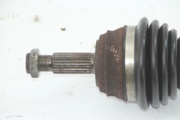 Preview: Antriebswelle vorn links 191407271N Seat IBIZA 2 6K