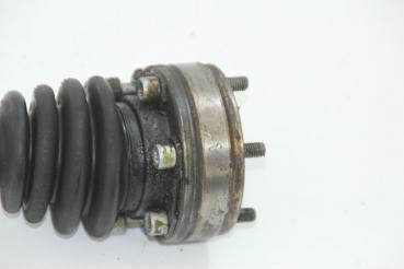 Preview: Antriebswelle vorn links 191407271N Seat IBIZA 2 6K