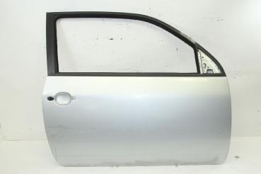 Tür 3trg rechts 6E0831052AL VW LUPO
