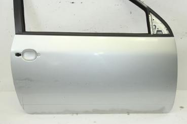 Preview: Tür 3trg rechts 6E0831052AL VW LUPO