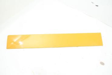 Zierleiste 5205091 Ford TRANSIT CONNECT