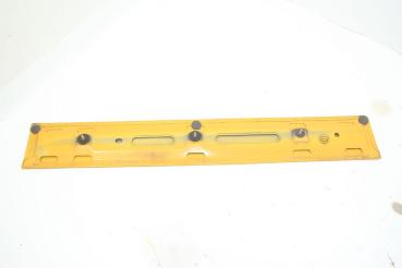 Preview: Zierleiste 5205091 Ford TRANSIT CONNECT