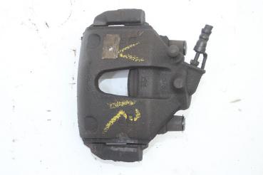Bremssattel vorn rechts 5039027 Ford TRANSIT CONNECT