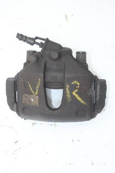 Preview: Bremssattel vorn rechts 5039027 Ford TRANSIT CONNECT