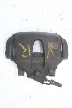 Preview: Bremssattel vorn rechts 5039027 Ford TRANSIT CONNECT