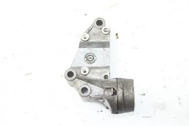 Aggregatehalter 1S4Q6A228AF Ford TRANSIT CONNECT