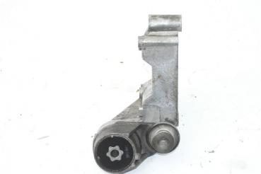 Preview: Aggregatehalter 1S4Q6A228AF Ford TRANSIT CONNECT