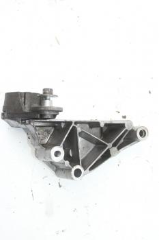 Preview: Aggregatehalter 1S4Q6A228AF Ford TRANSIT CONNECT
