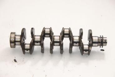 Kurbelwelle 1465139 Ford TRANSIT CONNECT