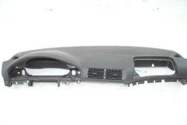 Armaturenbrett 51457143393 BMW 5er Touring E39