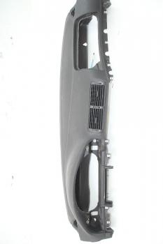 Preview: Armaturenbrett 51457143393 BMW 5er Touring E39