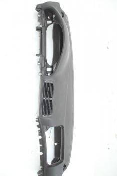 Preview: Armaturenbrett 51457143393 BMW 5er Touring E39
