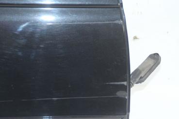 Preview: Tür hinten rechts 41528266726 BMW 5er Touring E39