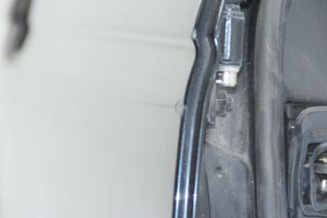 Tür hinten rechts 41528266726 BMW 5er Touring E39