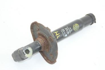 Pralldämpfer hinten links 51128248031 BMW 5er Touring E39