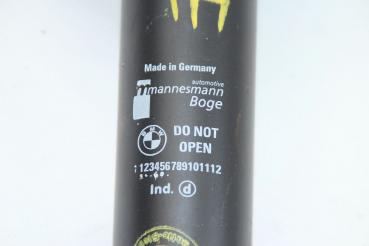 Preview: Pralldämpfer hinten links 51128248031 BMW 5er Touring E39