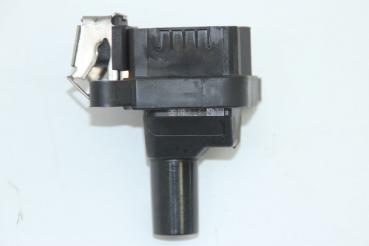 Preview: Zündspule Zylinder 4 0221504004 BMW 5er Touring E39