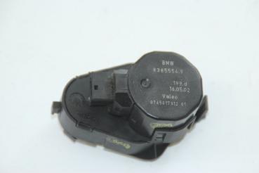 Stellmotor Heizung 83855569 BMW 5er Touring E39