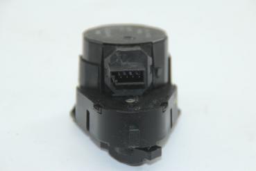 Preview: Stellmotor Heizung 83855569 BMW 5er Touring E39