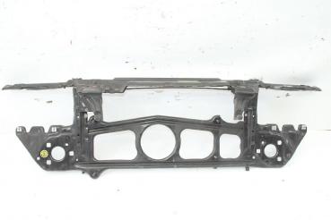 Schloßträger 51718159610 BMW 5er Touring E39