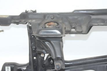 Preview: Schloßträger 51718159610 BMW 5er Touring E39
