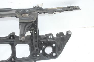 Preview: Schloßträger 51718159610 BMW 5er Touring E39
