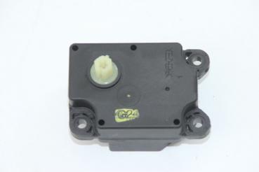 Preview: Stellmotor Heizung LR048448 Land Rover FREELANDER 2 FA