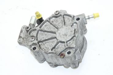 Vakuumpumpe LR037627 Land Rover FREELANDER 2 FA